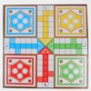 Monopoly Ludo - Image 4