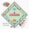 Monopoly Ludo - Image 12