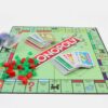 Monopoly Ludo - Image 3
