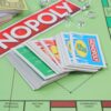 Monopoly Ludo - Image 5