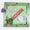 Monopoly Ludo - Image 6