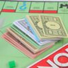 Monopoly Ludo - Image 7