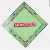 Monopoly Ludo - Image 8