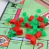Monopoly Ludo - Image 9