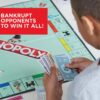 Monopoly Ludo - Image 11
