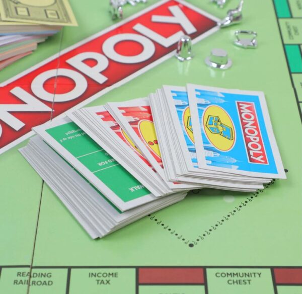 Monopoly - Image 3