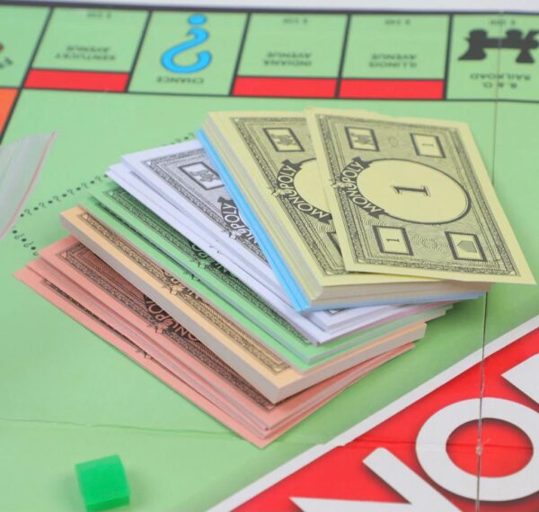 Monopoly - Image 5