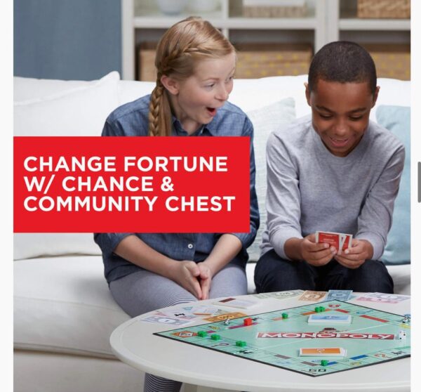 Monopoly - Image 8