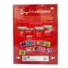 Alif Bay Jeem Flash Cards - Image 6
