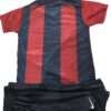 F.C.B Barcelona full Kit - Image 4