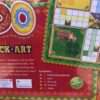 Ludo Truck Board game - Image 6