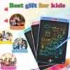 Electronic writing pad-10 inches - Image 12