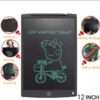 Electronic writing pad-10 inches - Image 15