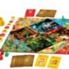 Ludo Adventure - Image 3