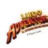 Ludo Adventure - Image 4