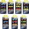 Nitro Foam Car 3-Pack-3 - Image 11