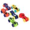 Nitro Foam Car 3-Pack-3 - Image 12