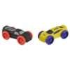 Nitro Foam Car 3-Pack-3 - Image 4