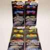 Nitro Foam Car 3-Pack-3 - Image 6