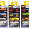 Nitro Foam Car 3-Pack-3 - Image 7