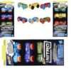 Nitro Foam Car 3-Pack-3 - Image 8