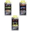 Nitro Foam Car 3-Pack-3 - Image 10