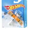 Hot Wheels Sky Busters - Image 10