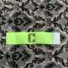 Soccer Football Captain Armband - Image 2