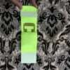 Soccer Football Captain Armband - Image 3