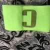 Soccer Football Captain Armband - Image 4