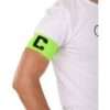 Soccer Football Captain Armband - Image 8