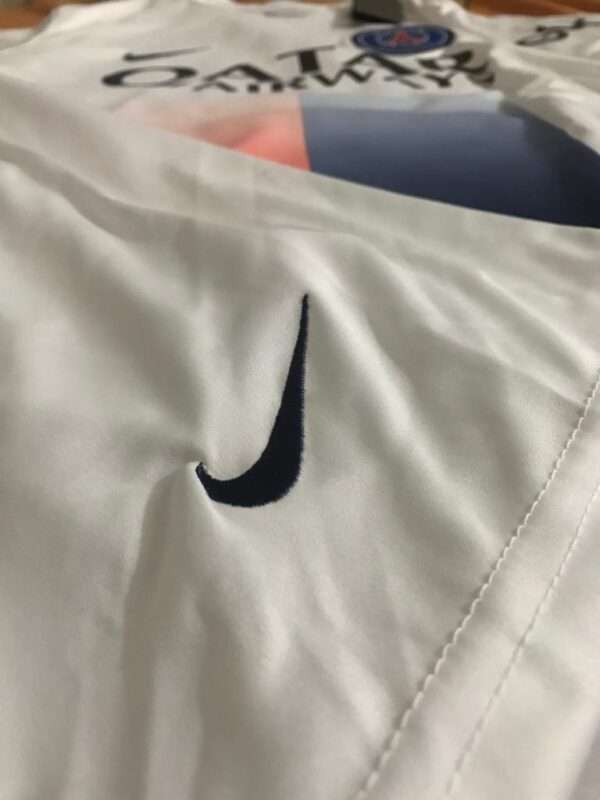 Neymar JR half selves - Image 3