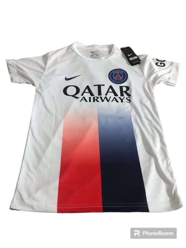 Neymar JR half selves - Image 6