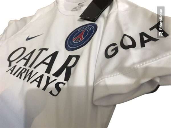 Neymar JR half selves - Image 8