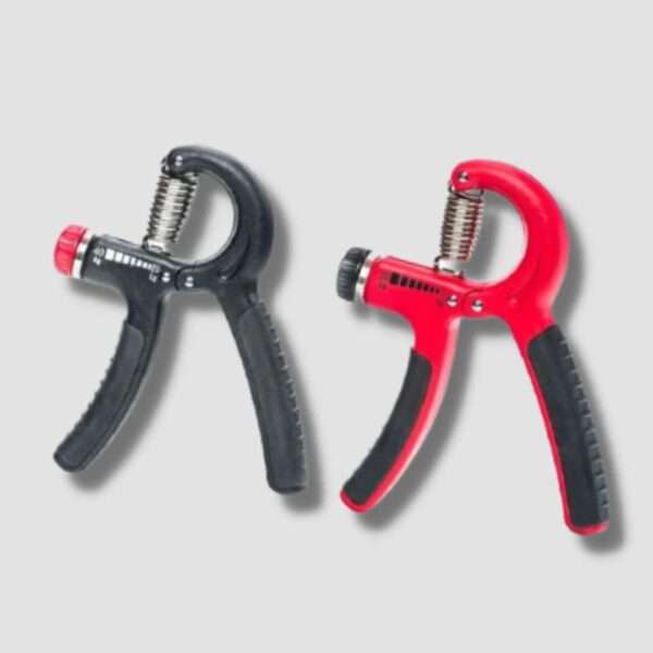 Adjustable HandGrip Spring - Image 3