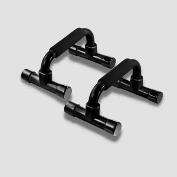 Pushup stand Sunline