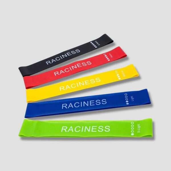 Rubber Bands - Image 2