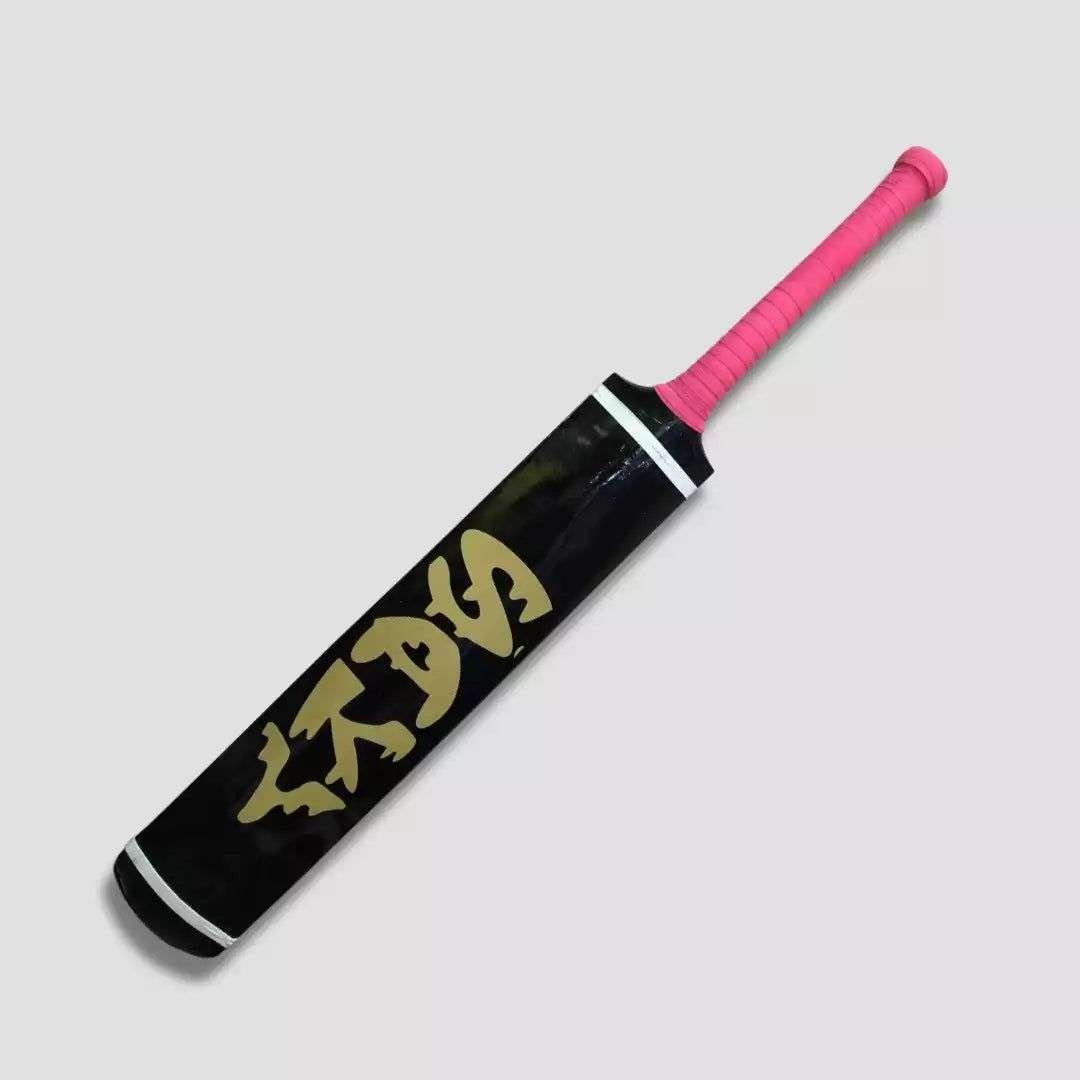 Tape Ball Bat original Saki Kids Mall