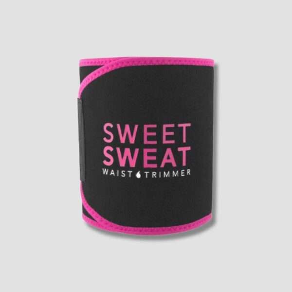 Sweet Sweat Belt - Image 2