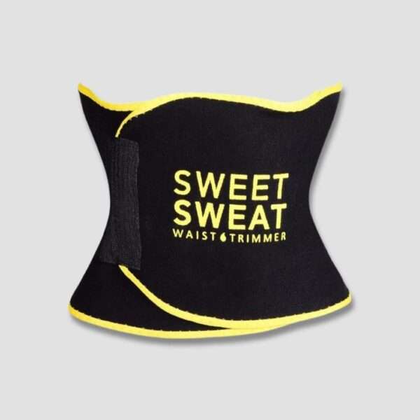 Sweet Sweat Belt - Image 3