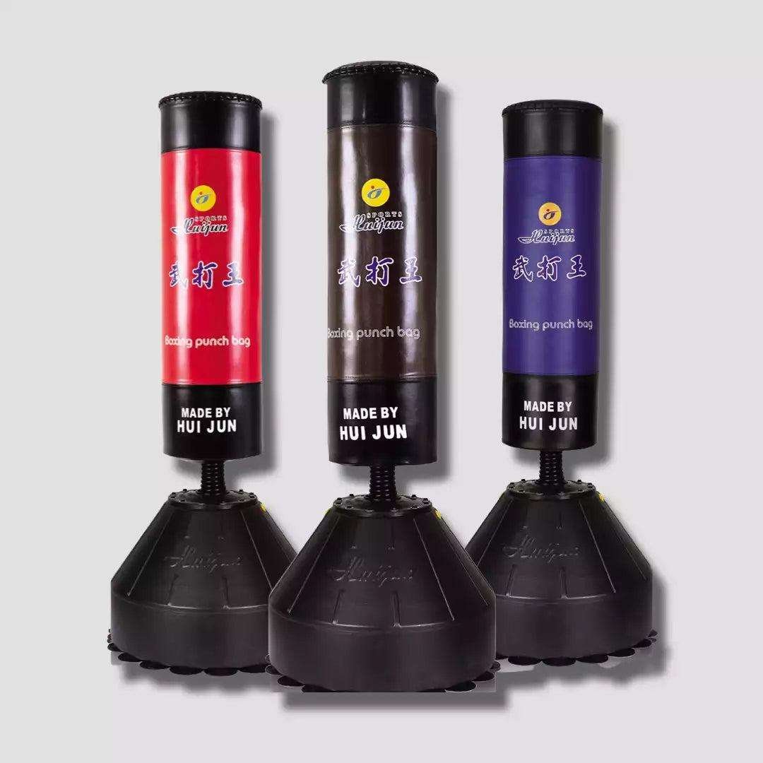 Boxing Punching Bag China Kids Mall