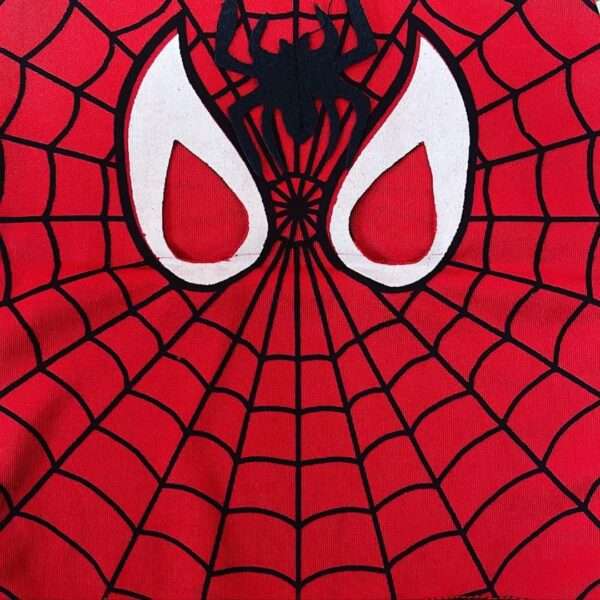Spiderman costume - Image 2