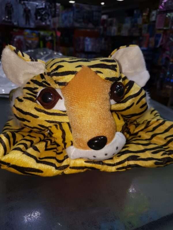 Tiger Costume - Image 6