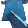 Arsenal F.C. New Third Kit - Image 2