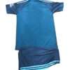 Arsenal F.C. New Third Kit - Image 5