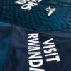 Arsenal F.C. New Third Kit - Image 7