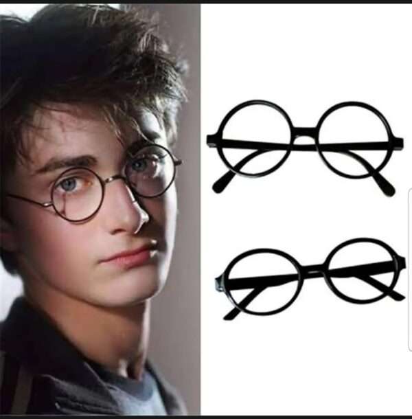Harry Potter Costume - Image 3