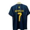 Ronaldo Al-Nassr FC 2023-24 - Image 4