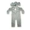 Elephant Costume