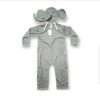 Elephant Costume - Image 2